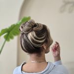 سالن زیبایی ریوا