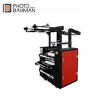 شرکت فتوبهمن