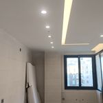 ساختمانی صنعتی و پنل خورشیدی سوران مال