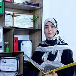کلینیک تخصصی خانواده مهر،ملیحه کمالی نیا
