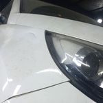 صافکاری و نقاشی اتومارول