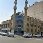 تشریفات نامیرا