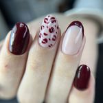 آموزش و خدمات تخصصی ناخن زینو