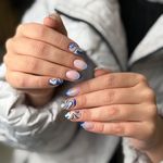 سالن زیبایی VIP نگاربیات