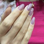 سالن زیبایی و آموزشگاه ساتیا