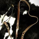 محصولات چرم طبیعی و دستدوز ولیز