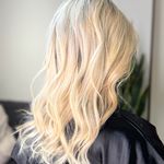 سالن زیبایی داهی (آسو سابق)