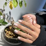 خدمات تخصصی ناخن شیوا
