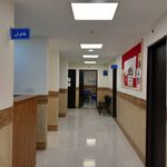 درمانگاه رویان