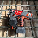 بازرگانی تکنو تراک مکران