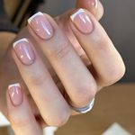 سالن زیبایی ماه حرفه ای و مناسب