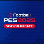 گیم نت پرایم