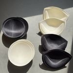 Bncshop فروشگاه پوشاک