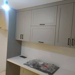 كابينت  آشپزخانه پاسارگاد(كورين،كوارتز)