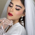 سالن زیبایی آرایشگاه زنانه شاین