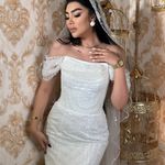 سالن زیبایی ژوان
