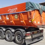 چادردوزی سلمانی