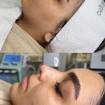 کلینیک زیبایی پانو