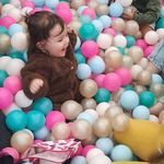 خانه بازی فینگلسون شعبه ۲