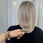 آموزشگاه و سالن زیبایی مراقبت زیبایی