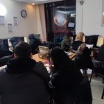 آموزشگاه حسابداری و حسابرسی جاویدان