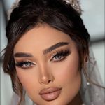 آرایشگاه و آموزشگاه زنانه (مون بيوتی)