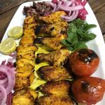 کترینگ تبرک غذای بیرون بر