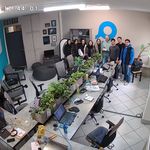 آژانس بازاریابی محتوا مهام