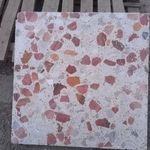 مصالح ساختمانی (فقط عمده) برزگر