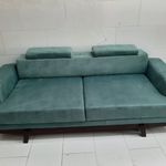 تعمیرات تخصصی مبلمان مستحفظی