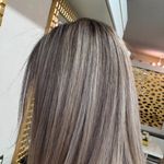 مرکز تخصصی رنگ و لایت سریرا