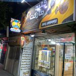 کلید سازی کلید مارکت