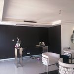 نقاشی ساختمان هوشمند