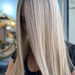 سالن زیبایی هما