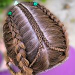 خدمات تخصصی بافت مو محدثه