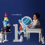 استودیو عکس کبیر،عکس فوری