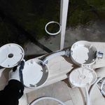 نصب و فروش دوربین مداربسته یونسی