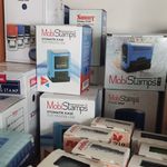 خدمات چاپ و لیزر میزان