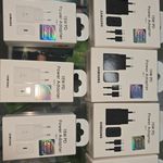 فروش لوازم جانبی موبایل