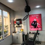زیبایی لیانا