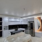 خدمات دکوراسيون داخلی ایمان دولت