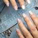 sahar_nail _dez