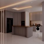 مهندسین مشاور طرح اندیشان آوا نگار
