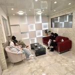 کلینیک پوست مو لیزر ونوس
