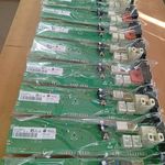 فروش برد نو و تعمیر برد آبسال