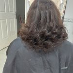 سالن تخصصی زیبایی پدیده