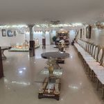 دفتر ازدواج
