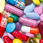 داروخانه شاهرخ ابراهیمی گروسی