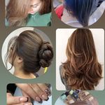 زیبا سرای هلچین