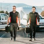 مرکز خدمات تلویزیون دادگر تبریز